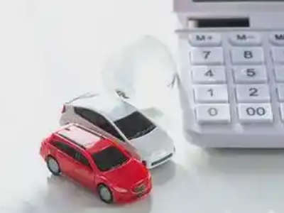 鸡东汽车抵押贷款应该考虑的因素有哪些?