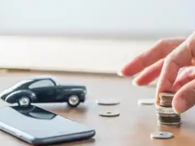 办理鸡东车辆抵押贷款,短期应急首选